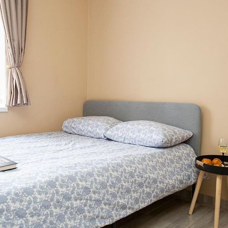 Chill&Go Apartment Kaunas Exterior photo